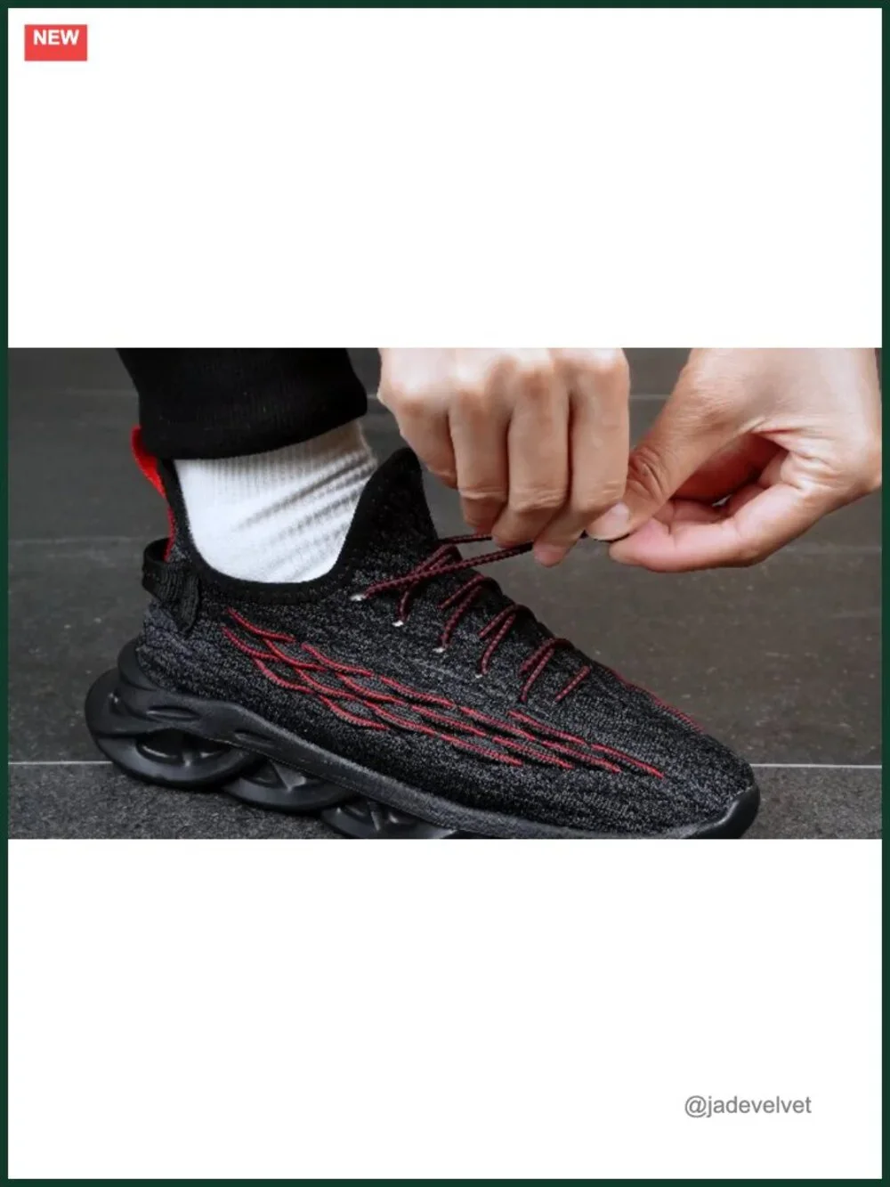 Boys Girls Kids Sneakers Knitted Mesh Running Tennis Athletic Shoes Breathable